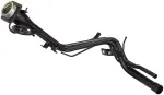 FN713 - : Fuel Filler Neck for Spectra Premium Image