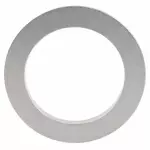 BC3Z7D235A - : Race Assembly One Way Clutch for Ford Image