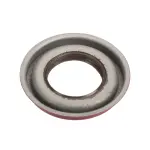 4795V - : National 4795V Wheel Seal for National Bearings Image