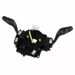 GJ7Z3F791CC - Steering: Column Housing for Lincoln: MKC Image