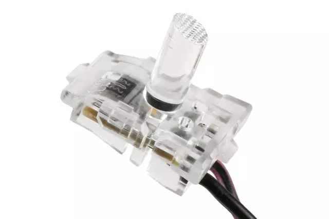 22986395 - Body: Lamp for GM Image