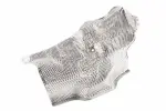 84652143 - : F (S)Shield for GM Image