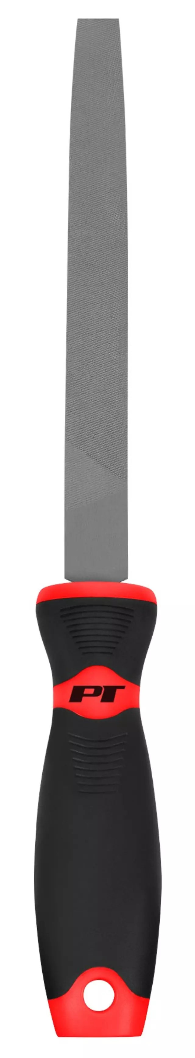 W7542 - : FILE-MILL for Performance Tool Image