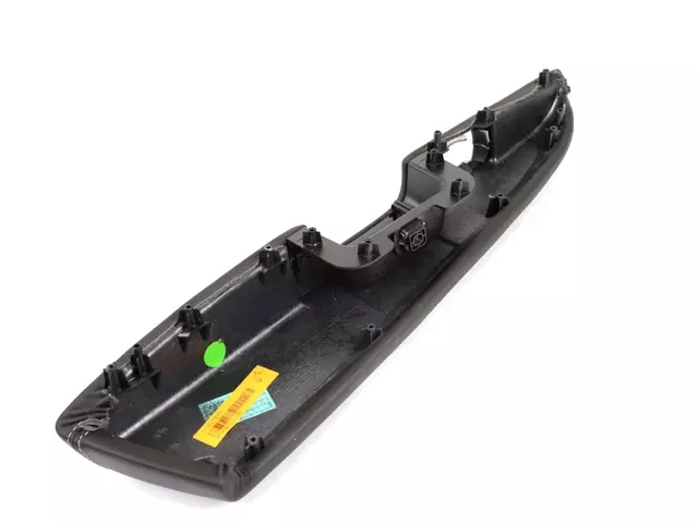 5PS50LU5AA - Interior Trim: Rear Door Trim Armrest, Right for Mopar Image