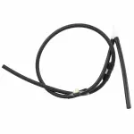 YC2Z17K605AA - : OEM NEW 08-14 Ford E150 E250 E350 Super Duty Windshield Washer Hose YC2Z17K605AA for Ford: E-150, E-250, E-350 Super Duty, E-450 Super Duty Image