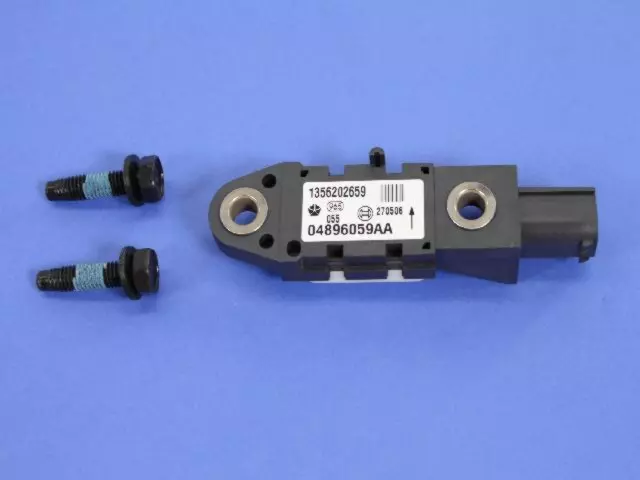5175978AB - : Impact Sensor Kit for Mopar Image