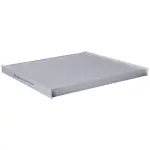1211351 - : gpd Cabin Air Filter 1211351 for GLOBAL PARTS DISTRIBUTORS Image