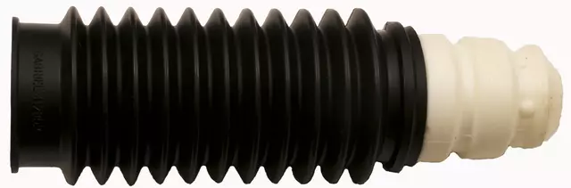 19132279 - : Suspension Strut Bumper for GM Image