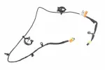 19370906 - : Front Passenger Side Seat Side Airbag Wiring Harness for GM Image