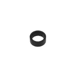 8095 - : Fuel Injector Seal Kit for GB REMAN INC Image
