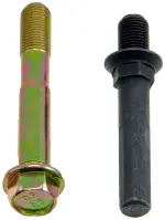 HW14091 - : Disc Brake Caliper Bolt or Pin for Dorman Image