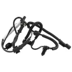 BRAB588 - Brakes: Motorcraftâ„¢ ABS Sensor for Ford Image