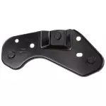 2T1Z17496A - Body: Mount Bracket for Ford: Transit Connect Image
