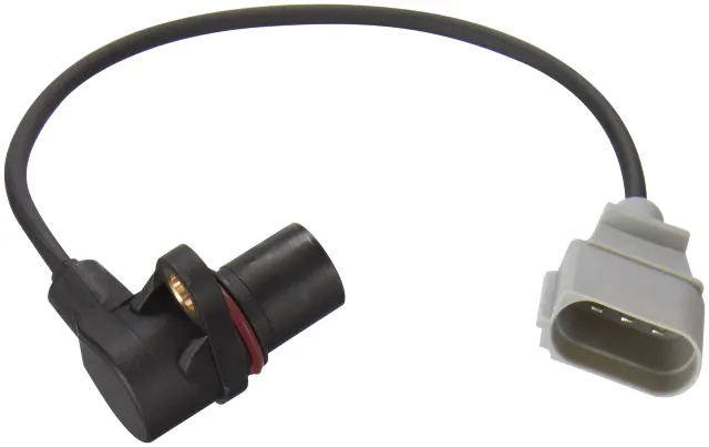 S10197 - Ignition Systems: Spectra Premium Engine Crankshaft Position Sensor for Spectra Premium Image