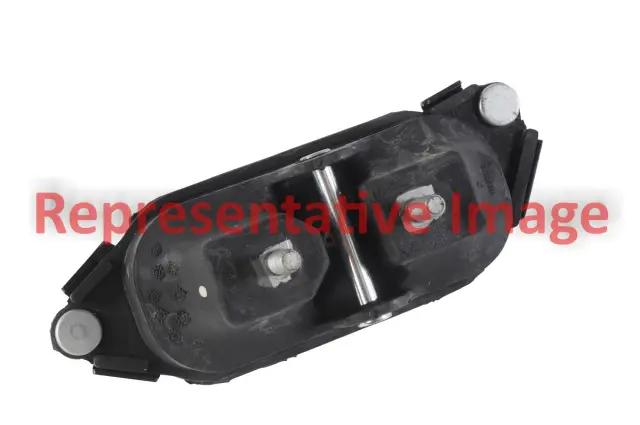 4009423 - : VNE Automotive Engine Mount for VNE Image