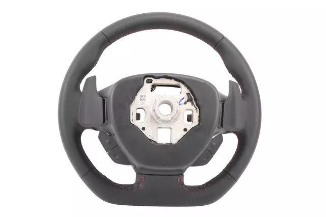 F Wheel - GM (84750076)