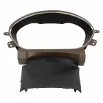 FA1Z58044D70AB - Body: Cluster Bezel for Lincoln: MKX Image