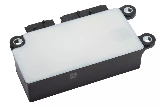 13598482 - Electrical: Diagnostic Unit for Chevrolet: Camaro Image