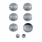 PK67 - : Engine Expansion Plug Kit for Enginetech Image