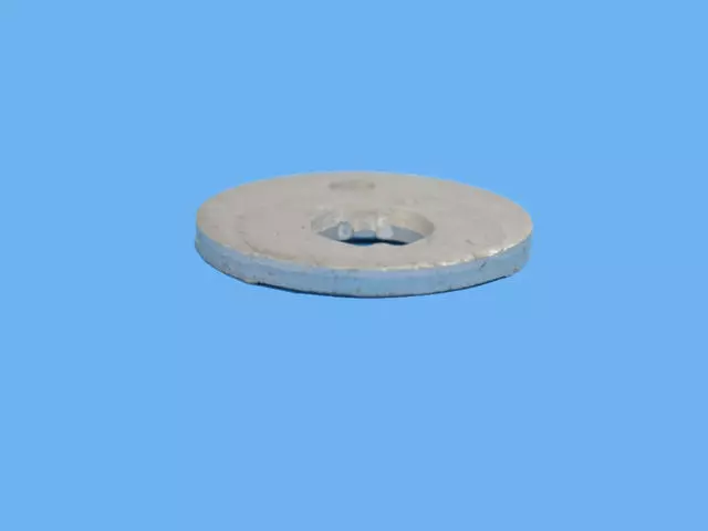 Flat Washer - Mopar (68313968AA)
