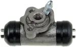 W37635 - : Drum Brake Wheel Cylinder for Dorman Image