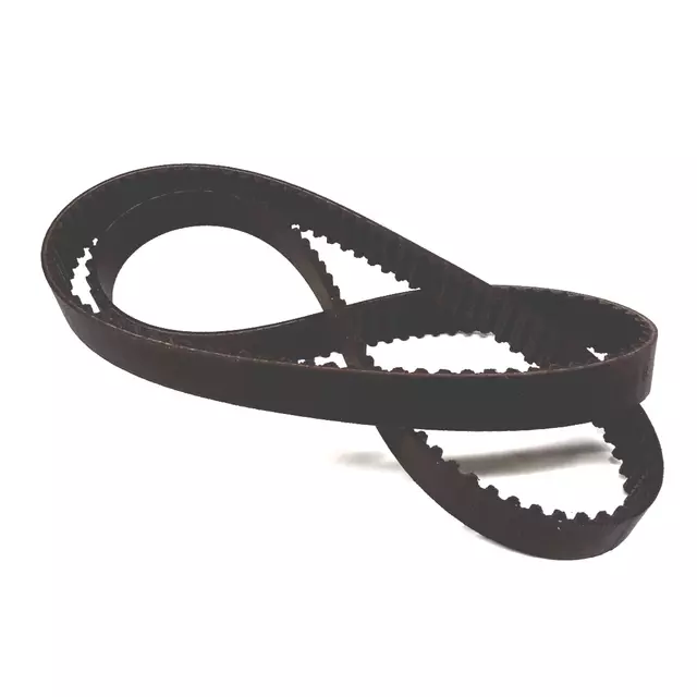 4E109119F - : Timing Belt for Volkswagen: Golf, Golf SportWagen, Jetta, Taos Image