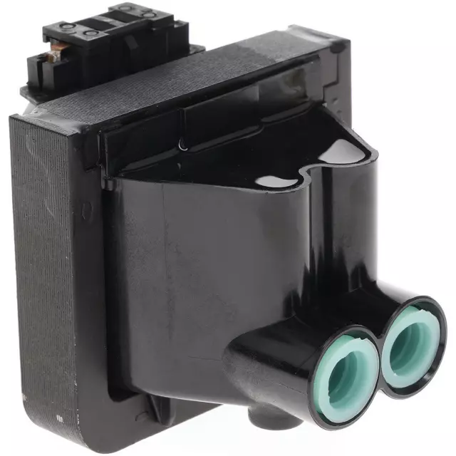 IGC0103 - Ignition Systems: IGNITION COIL - NEW for Hitachi Image