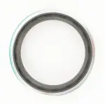 34975 - : SKF Scotseal Classic 34975 For Ford 1993-2003 for SKF Image