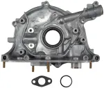 M313 - : Stock Replacement Oil Pump for Melling Image