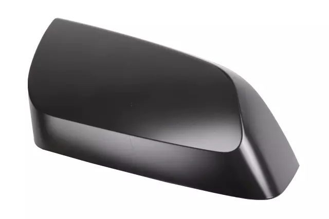 22997386 - Body: Mirror Cover for Chevrolet: Impala Image