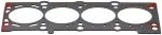 495790 - : Gasket, cylinder head for Elring Image