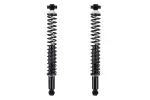 SC00027 - : Focus Auto Parts Shock Absorber for Focus Auto Parts Image