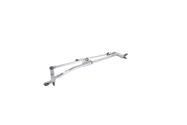22820107 - Body: Wiper Linkage for GM Image