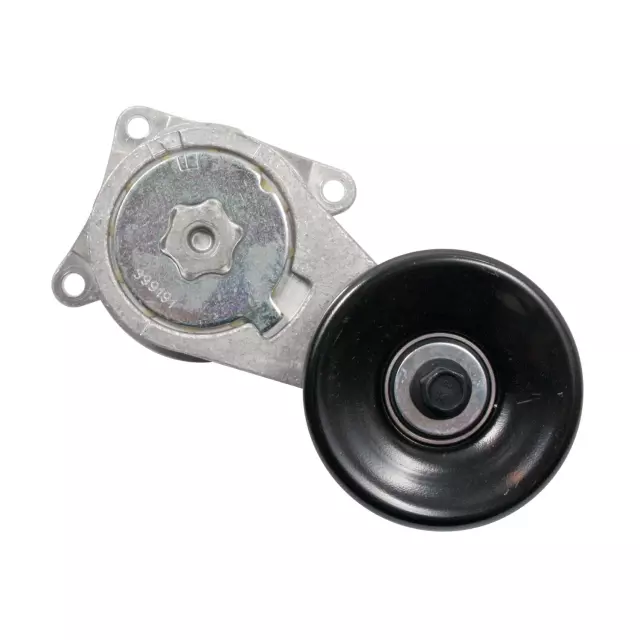 999191A - : Litens Accessory Drive Belt Tensioner Assembly for Litens Image