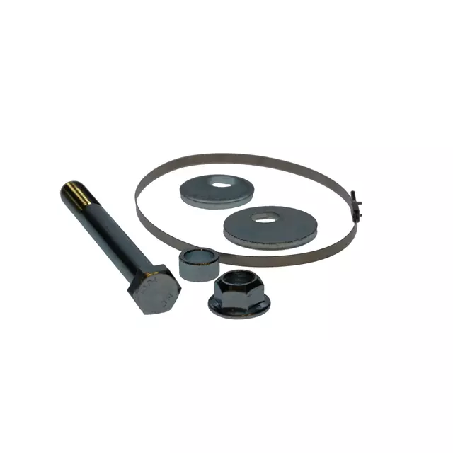 19461339 - : Cam Kit for GM Image