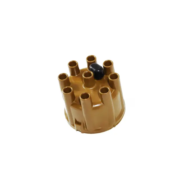 P4529791 - : Distributor Cap for Mopar Image