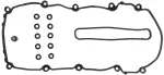 VS50673R - : Engine Valve Cover Gasket for Mahle Image