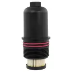 KR3Z6A832A - Engine: Oil Filter for Ford: Mustang Image