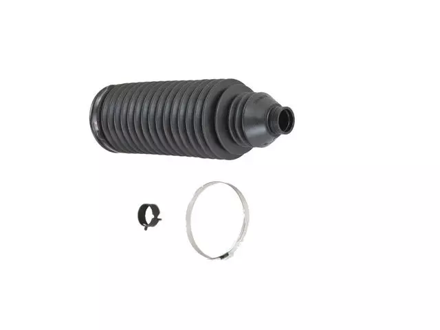 68303628AB - Steering: Steering Gear Boot Kit for Dodge: Durango | Jeep: Grand Cherokee, Grand Cherokee WK Image