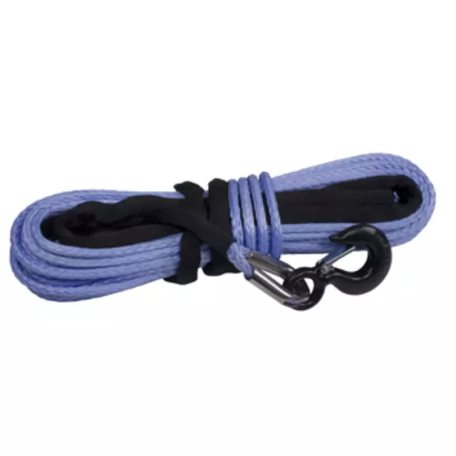 510RR210 - : Cable Kit for Mopar Image