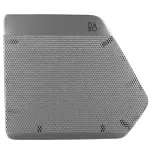 NL3Z18978AA - Body: Speaker Grille for Ford: F-150, F-150 Lightning Image