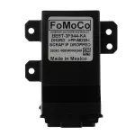 BB5Z3F791K - : Module for Ford: Explorer, Police Interceptor Utility Image