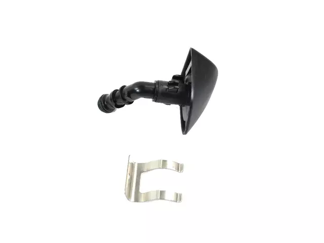 Nozzle - Mopar (5RB24TZZAA)