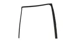 68152AQ010 - : Run Weather-Strip for Toyota Image