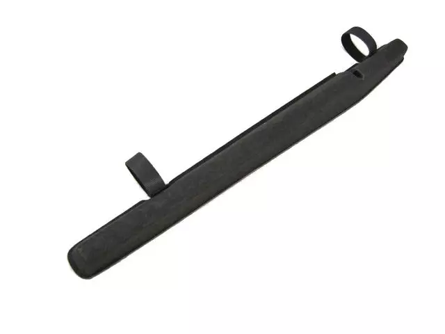 « 5038755AB –  : Injecteur De Carburant Housse pour Mopar Image »