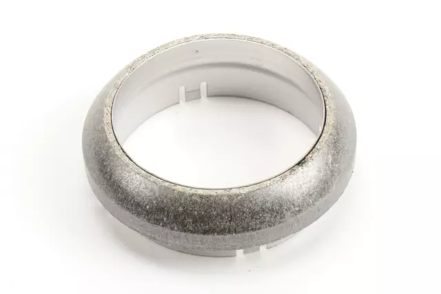 15035747 - Exhaust: Converter &amp; Pipe Seal for GM Image