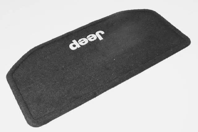 1PU151X9AC - : MAT : CARGO for MOPAR Image