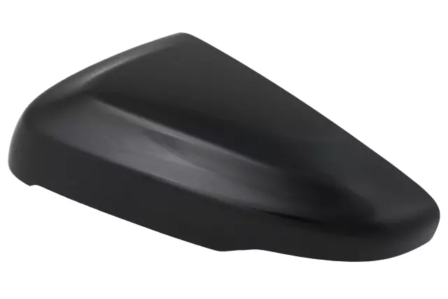 23105587 - : 2014-2021 GM Mirror Cover for Cadillac: ATS, CT4, CT5, CT6, CTS Image