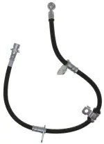 19385187 - : Hose for GM Image