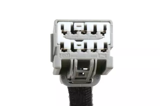 22823446 - Body: Harness for Cadillac: ATS Image